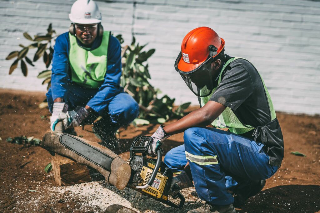 All Quip Hire Quality & Convenient Tool Hire Near You